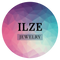 Ilze Jewelry